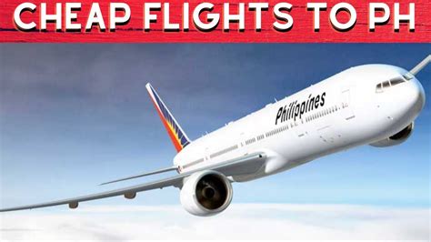 $784~ Cheap flights to Iloilo (BCD) from Vancouver (YVR) .